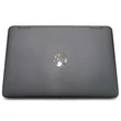 Hp ProBook 640 G2 felújított laptop garanciával i5-8GB-256SSD-FHD