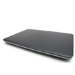 Hp ProBook 640 G2 felújított laptop garanciával i5-8GB-256SSD-FHD