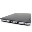 Hp ProBook 640 G2 felújított laptop garanciával i5-8GB-256SSD-FHD