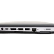 Hp ProBook 640 G2 felújított laptop garanciával i5-8GB-256SSD-FHD