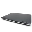 Hp ProBook 640 G2 felújított laptop garanciával i5-8GB-256SSD-FHD