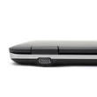 Hp ProBook 640 G2 felújított laptop garanciával i5-8GB-256SSD-FHD
