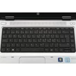 Hp ProBook 640 G2 felújított laptop garanciával i5-8GB-128SSD