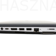 Hp ProBook 640 G2 felújított laptop garanciával i5-8GB-128SSD
