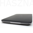 Hp ProBook 640 G2 felújított laptop garanciával i5-8GB-128SSD