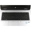 Hp ProBook 640 G3 felújított laptop garanciával i5-8GB-256SSD-HD