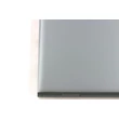 HP Probook 640 G5 felújított laptop garanciával i5-16GB-256SSD-HD