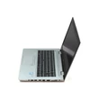 HP ProBook 640 G5 felújított laptop garanciával i3-8GB-128SSD-FHD