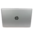 HP ProBook 640 G5 felújított laptop garanciával i3-8GB-128SSD-FHD