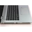 HP ProBook 640 G5 felújított laptop garanciával i3-8GB-128SSD-FHD