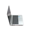 HP ProBook 640 G8 felújított laptop garanciával i5-16GB-512SSD-FHD