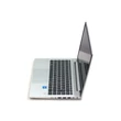 HP ProBook 640 G8 felújított laptop garanciával i5-16GB-512SSD-FHD