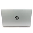 HP ProBook 640 G8 felújított laptop garanciával i5-16GB-512SSD-FHD