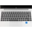 HP ProBook 640 G8 felújított laptop garanciával i5-16GB-512SSD-FHD