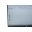 HP ProBook 640 G8 felújított laptop garanciával i5-16GB-512SSD-FHD