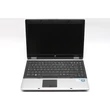 HP Probook 6450b felújított használt laptop