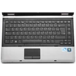 HP Probook 6450b felújított használt laptop