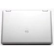 HP Probook 6450b felújított használt laptop