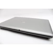 HP Probook 6450b felújított használt laptop