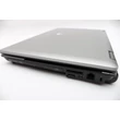 HP Probook 6450b felújított használt laptop