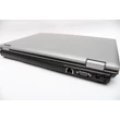 HP Probook 6450b felújított használt laptop