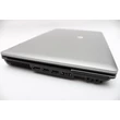 HP Probook 6450b felújított használt laptop