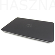 HP Probook 645 G1 felújított laptop garanciával A8-4GB-120SSD-HD
