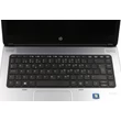 HP Probook 645 G1 felújított laptop garanciával A8-4GB-120SSD-HD