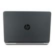 HP Probook 645 G1 felújított laptop garanciával A8-4GB-120SSD-HD