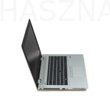 HP Probook 645 G4 felújított laptop garanciával AMD-8GB-256SSD-HD-HUN