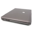HP Probook 6460B felújított laptop garanciával i5-4GB-240SSD-HDP