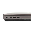 HP Probook 6460B felújított laptop garanciával i5-4GB-240SSD-HDP