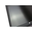 HP Probook 6460B felújított laptop garanciával i5-4GB-240SSD-HDP