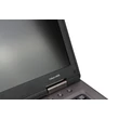 HP Probook 6460B felújított laptop garanciával i5-4GB-240SSD-HDP