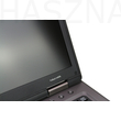 HP Probook 6460B felújított laptop garanciával i5-4GB-240SSD-HDP