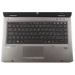 HP Probook 6460B felújított laptop garanciával i5-4GB-240SSD-HDP