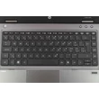 HP Probook 6460B felújított laptop garanciával i5-4GB-240SSD-HDP