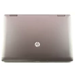HP Probook 6460B felújított laptop garanciával i5-4GB-240SSD-HDP