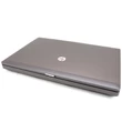 HP Probook 6460B felújított laptop garanciával i5-4GB-240SSD-HDP