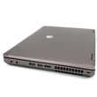 HP Probook 6460B felújított laptop garanciával i5-4GB-240SSD-HDP