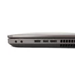 HP Probook 6460B felújított laptop garanciával i5-4GB-240SSD-HDP