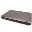 HP Probook 6460B felújított laptop garanciával i5-4GB-240SSD-HDP