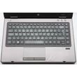 HP Probook 6460B felújított használt laptop