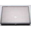 HP Probook 6460B felújított használt laptop