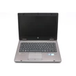 HP Probook 6470B felújított használt laptop