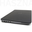 HP ProBook 650 G1 felújított laptop garanciával i5-8GB-240SSD-FHD