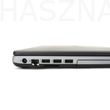 HP ProBook 650 G1 felújított laptop garanciával i5-8GB-240SSD-FHD