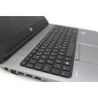 HP ProBook 650 G1 felújított laptop garanciával i5-8GB-240SSD-FHD
