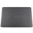 HP ProBook 650 G1 felújított laptop garanciával i5-8GB-240SSD-FHD