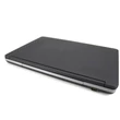 HP ProBook 650 G1 felújított laptop garanciával i5-8GB-240SSD-FHD